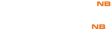 Medavie logo